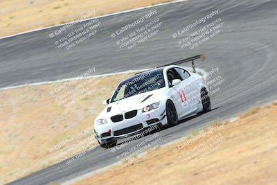 media/Jun-24-2023-Speed Ventures (Sat) [[e4846f1b89]]/1-Red/session 2 turn 2/